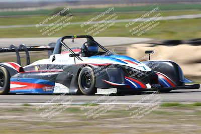 media/Mar-17-2024-CalClub SCCA (Sun) [[2f3b858f88]]/Group 1/Race/